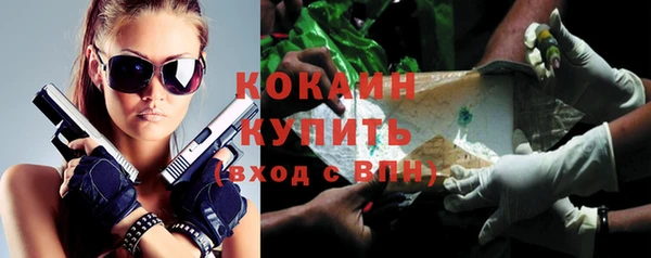 гашик Абаза